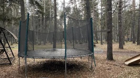 12 месяцев - 34