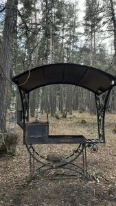 12 месяцев - 33