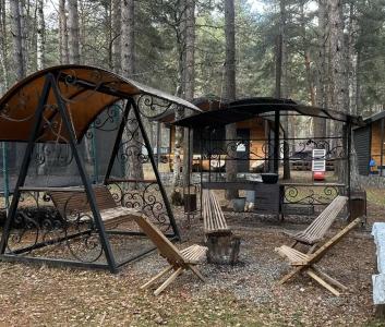 12 месяцев - 32