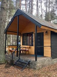 12 месяцев - 1