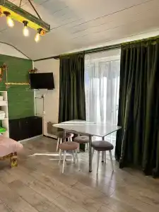 12 месяцев - 3