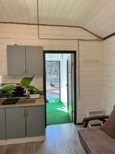 12 месяцев - 24