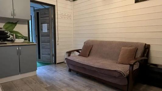 12 месяцев - 25