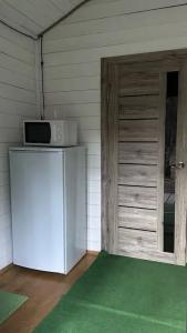 12 месяцев - 26