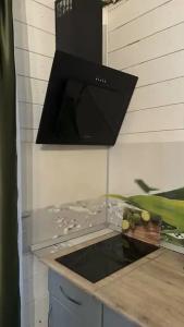 12 месяцев - 17