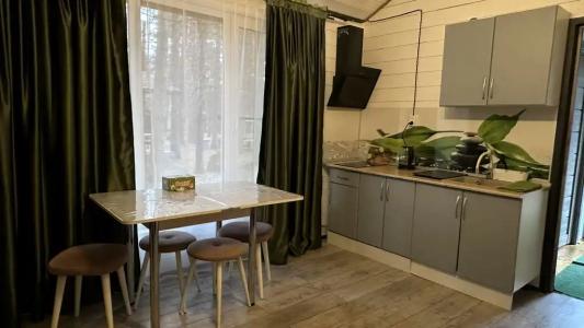 12 месяцев - 35