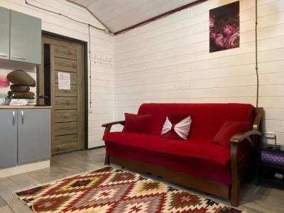 12 месяцев - 13