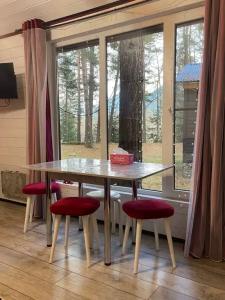 12 месяцев - 14