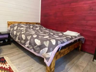 12 месяцев - 11