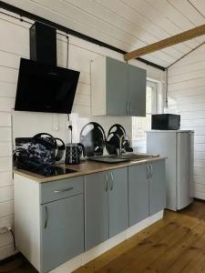 12 месяцев - 22