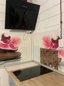 12 месяцев - 15