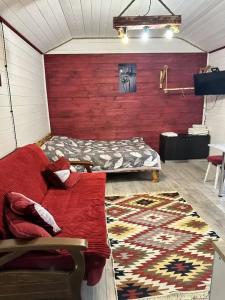 12 месяцев - 12