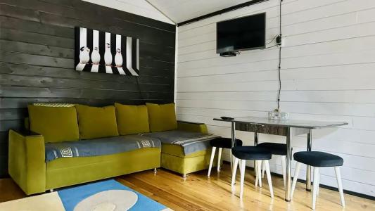 12 месяцев - 40