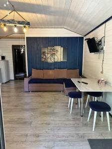 12 месяцев - 41