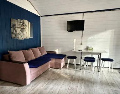 12 месяцев - 42