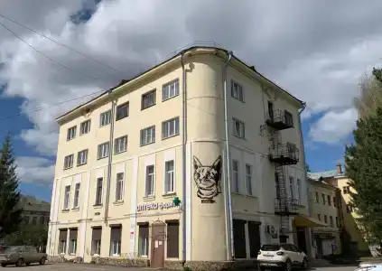 Шелонь - 0