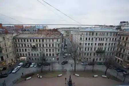 Лампа - 4