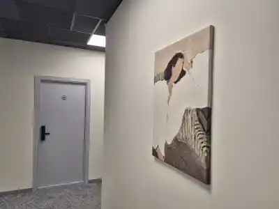 Port Comfort by Marata - 4