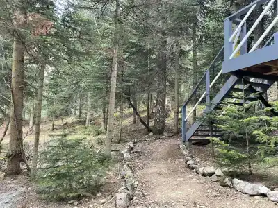 7 Звезд - 3