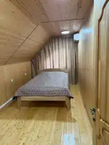 Гостевой дом у Ручья - 103