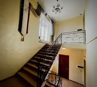 Верона - 5