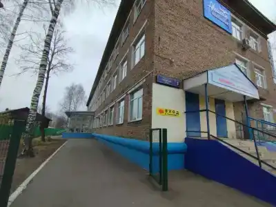Авиатор - 0