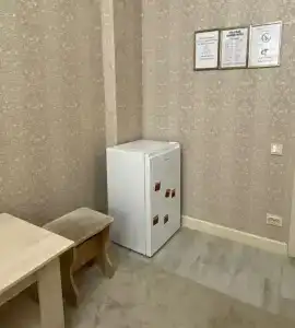 Туки Тур - 14