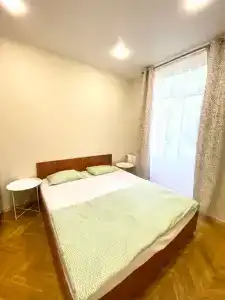 Гостевой дом Gold - 1
