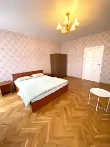 Гостевой дом Gold - 2