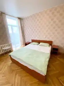 Гостевой дом Gold - 3