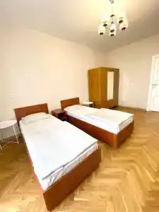 Гостевой дом Gold - 6