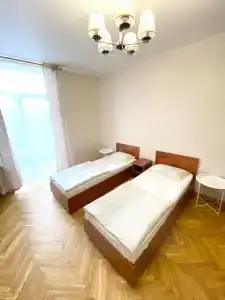 Гостевой дом Gold - 7