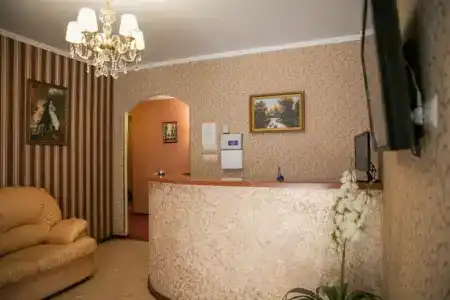 Шарли - 2