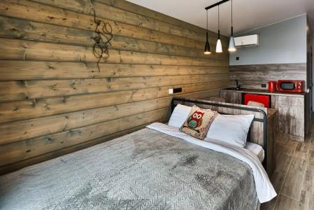 Горе-Море - 71