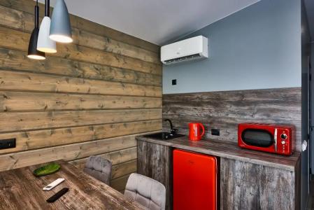 Горе-Море - 74