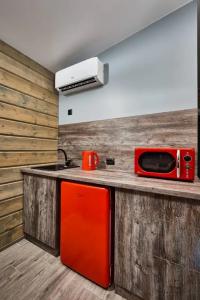 Горе-Море - 77