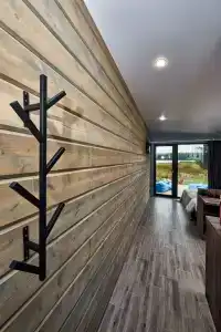 Горе-Море - 79