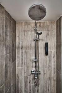 Горе-Море - 80