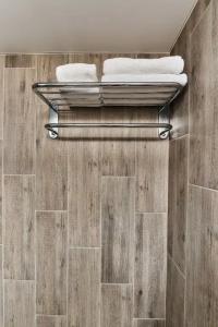 Горе-Море - 82