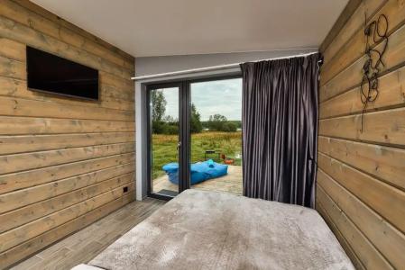 Горе-Море - 84