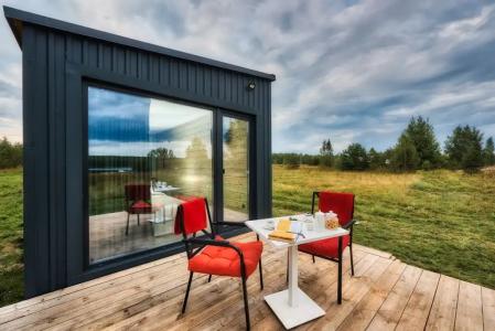 Горе-Море - 76