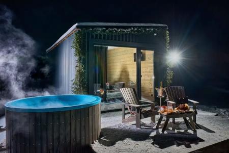 Горе-Море - 72