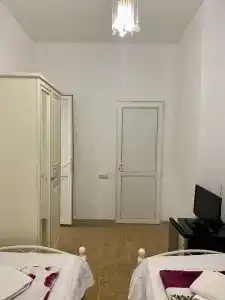 Маргарита - 8