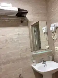 Семейный - 14