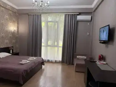Семейный - 9