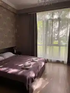 Семейный - 6