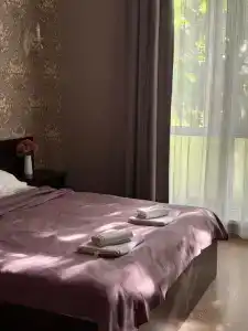 Семейный - 7