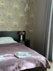 Семейный - 8