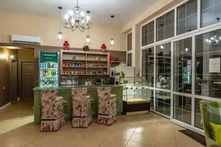 Журавли - 3