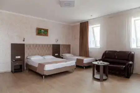 Журавли - 6